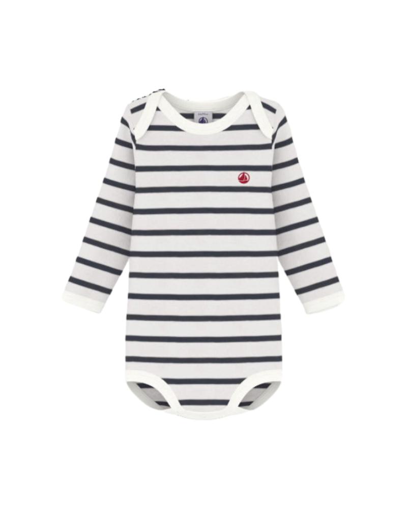 17359-petit-bateau-lot-de-1