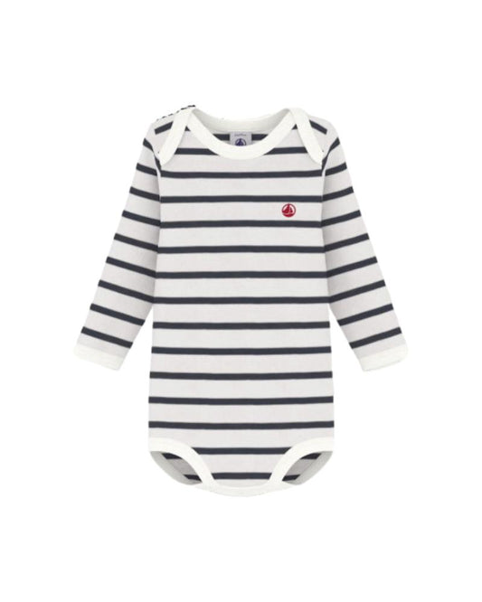 17359-petit-bateau-lot-de-1