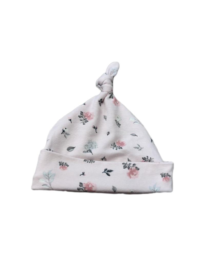 17368-inconnu-bonnet-tuque