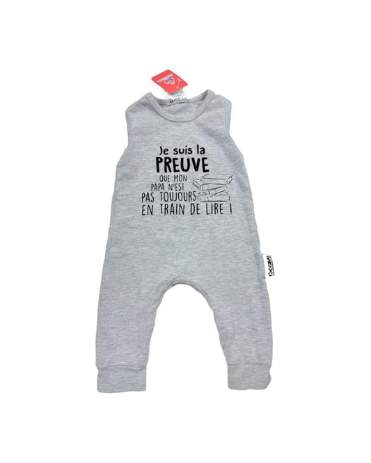 17373-belove-combinaison