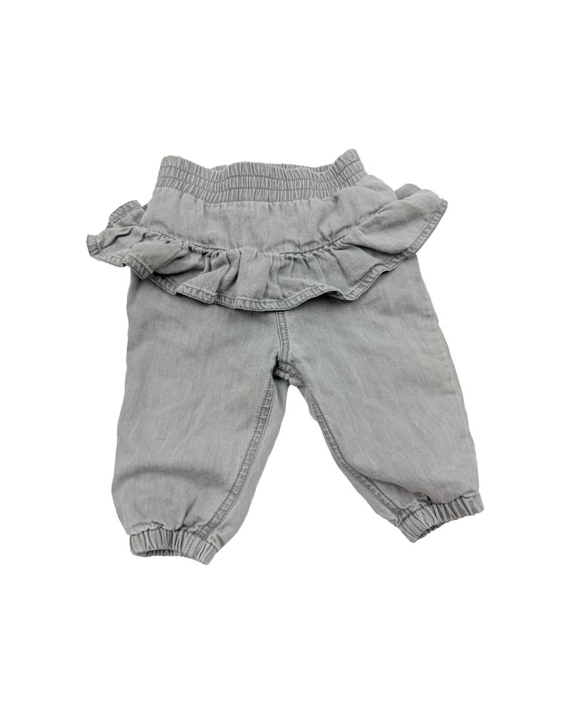 17374-minymo-pantalon