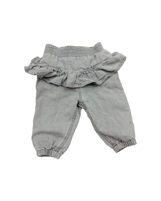 17374-minymo-pantalon