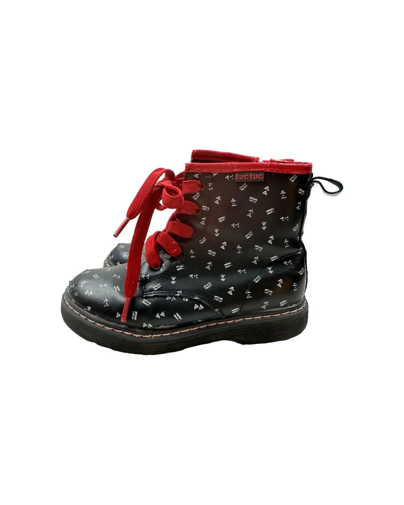 17377-tuc-tuc-bottillons