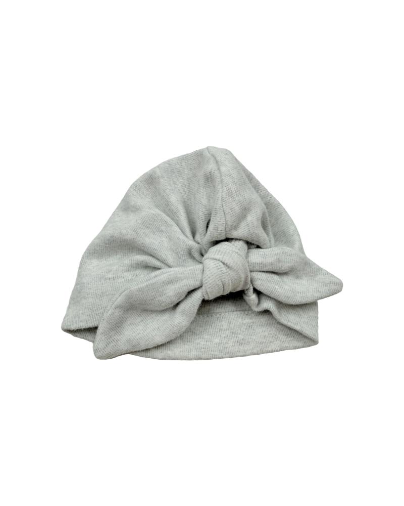 17382-inconnu-bonnet-tuque