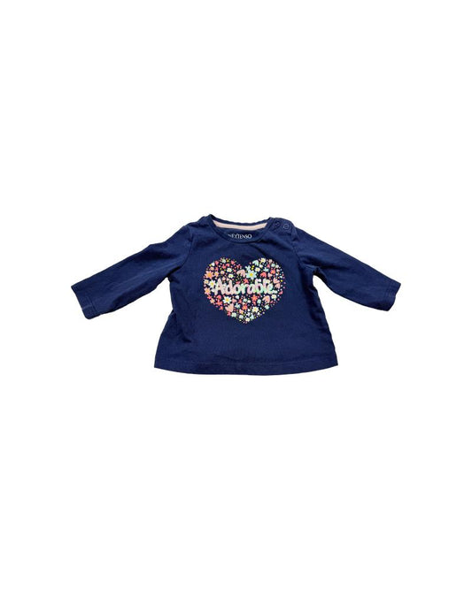 17383-inextenso-tee-shirt