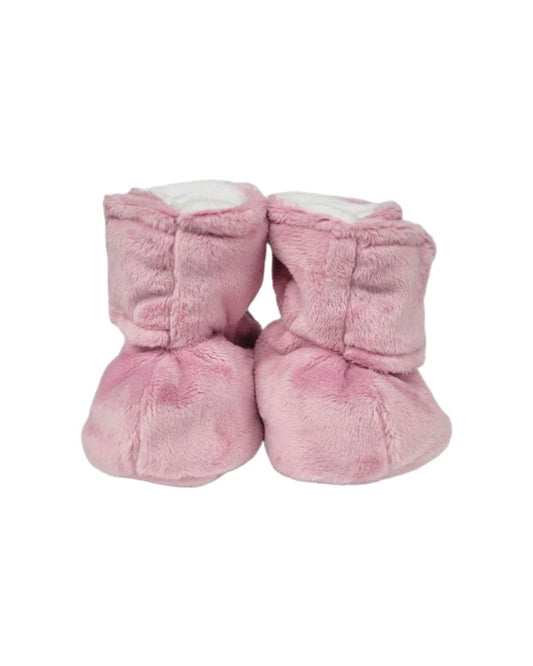 17397-bebeochaud-chaussons