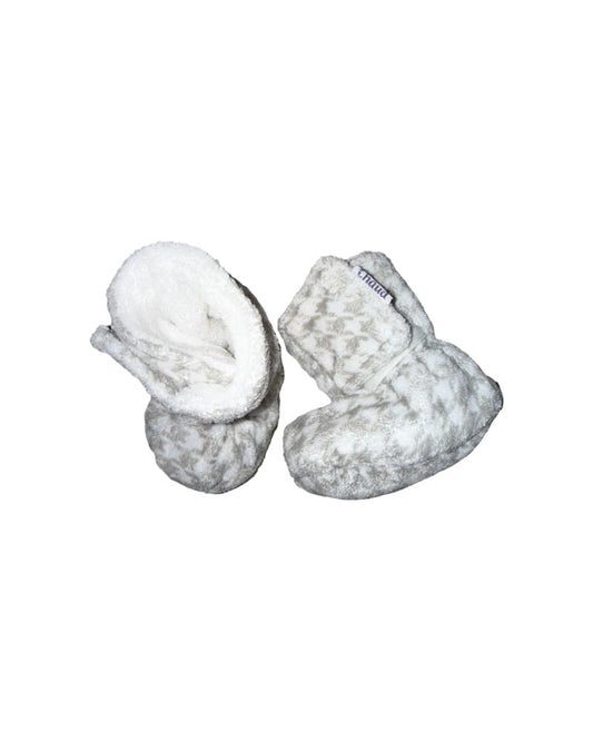 17398-bebeochaud-chaussons