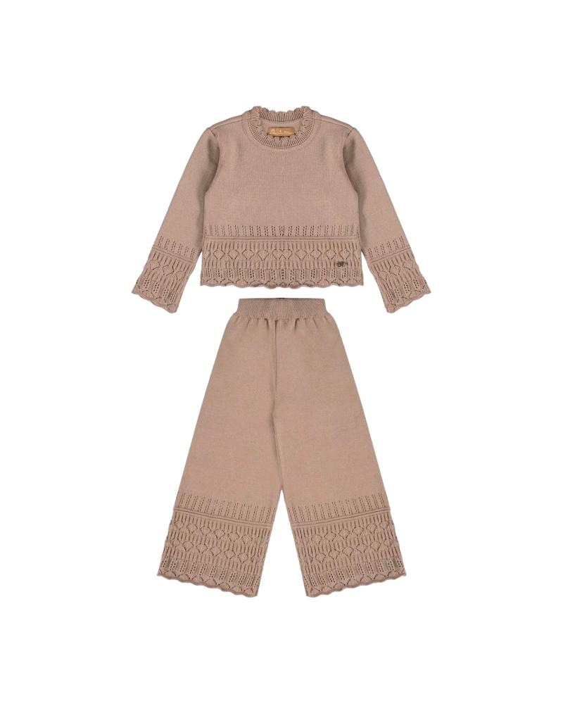 17406-upbaby-ensemble