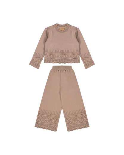17406-upbaby-ensemble