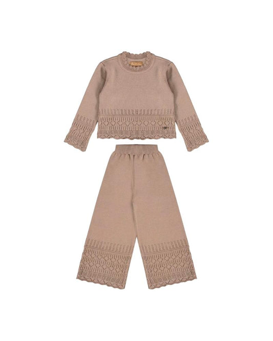 17406-upbaby-ensemble