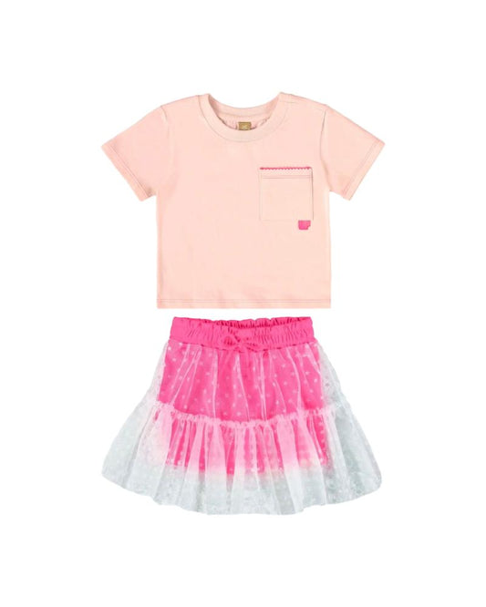 17407-upbaby-ensemble