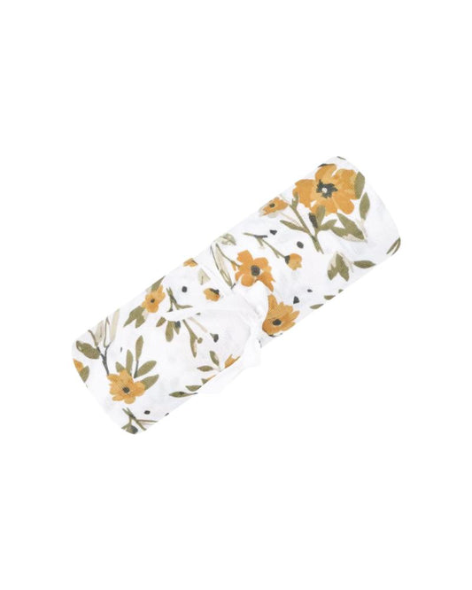 17411-perlimpinpin-couverture-mousseline