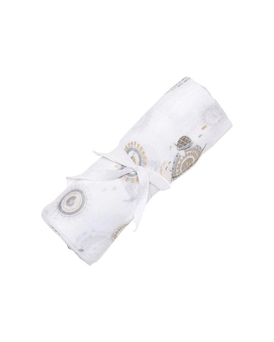 17412-perlimpinpin-couveture-mousseline