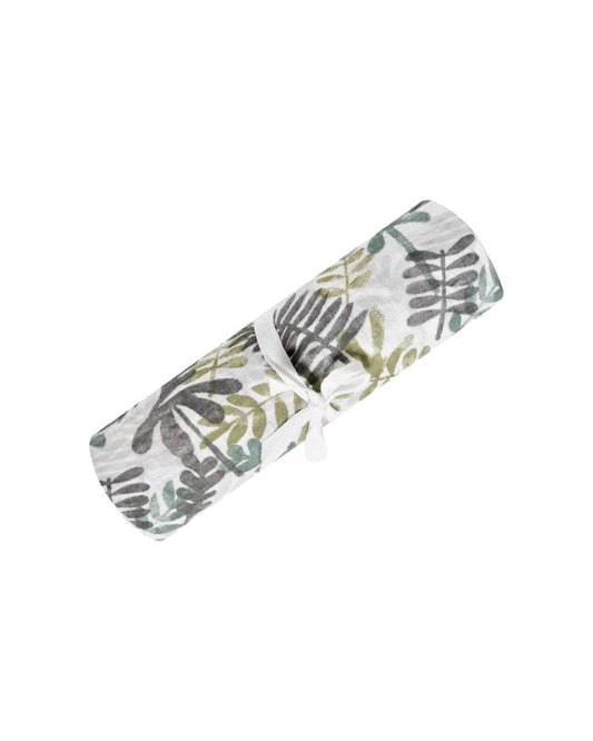 17413-perlimpinpin-couveture-mousseline