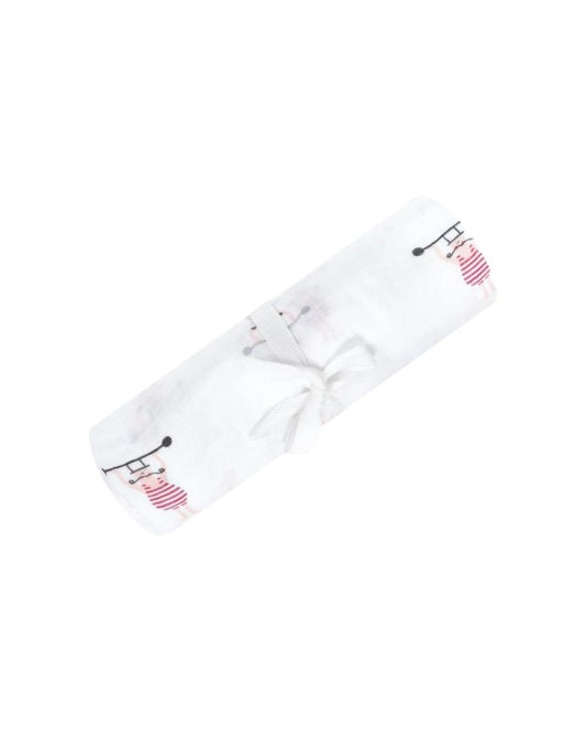 17414-perlimpinpin-couverture-mousseline