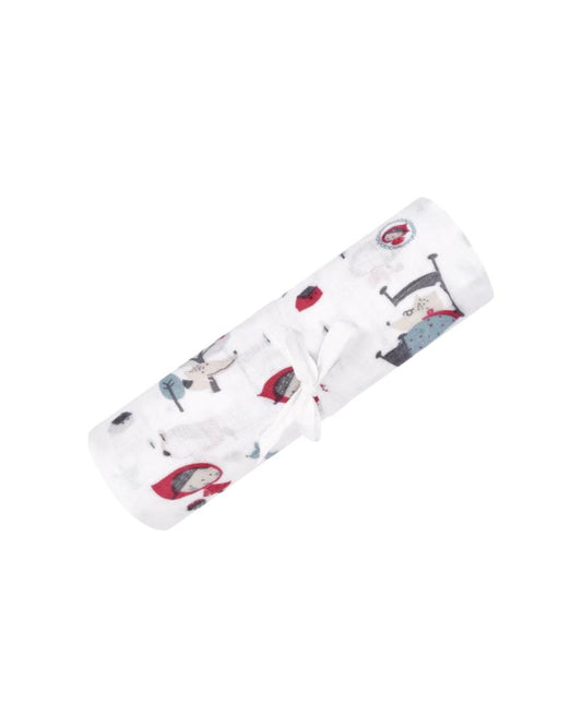 17415-perlimpinpin-couveture-mousseline