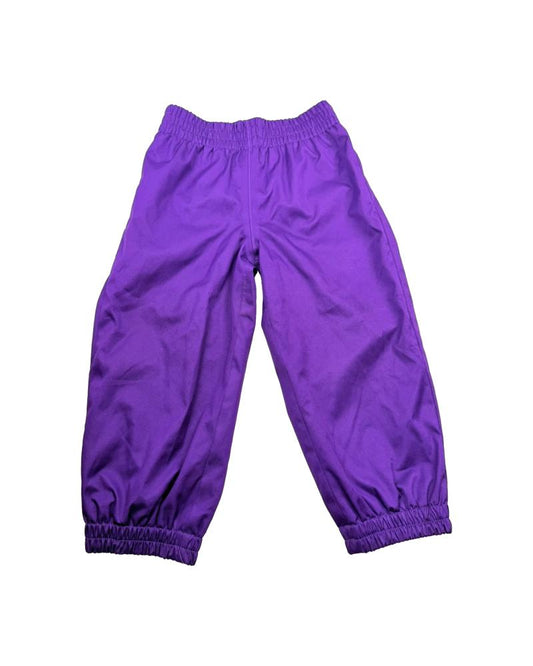 17419-gusti-pantalon-d-exterieur