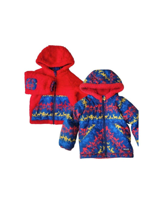 17424-patagonia-manteau