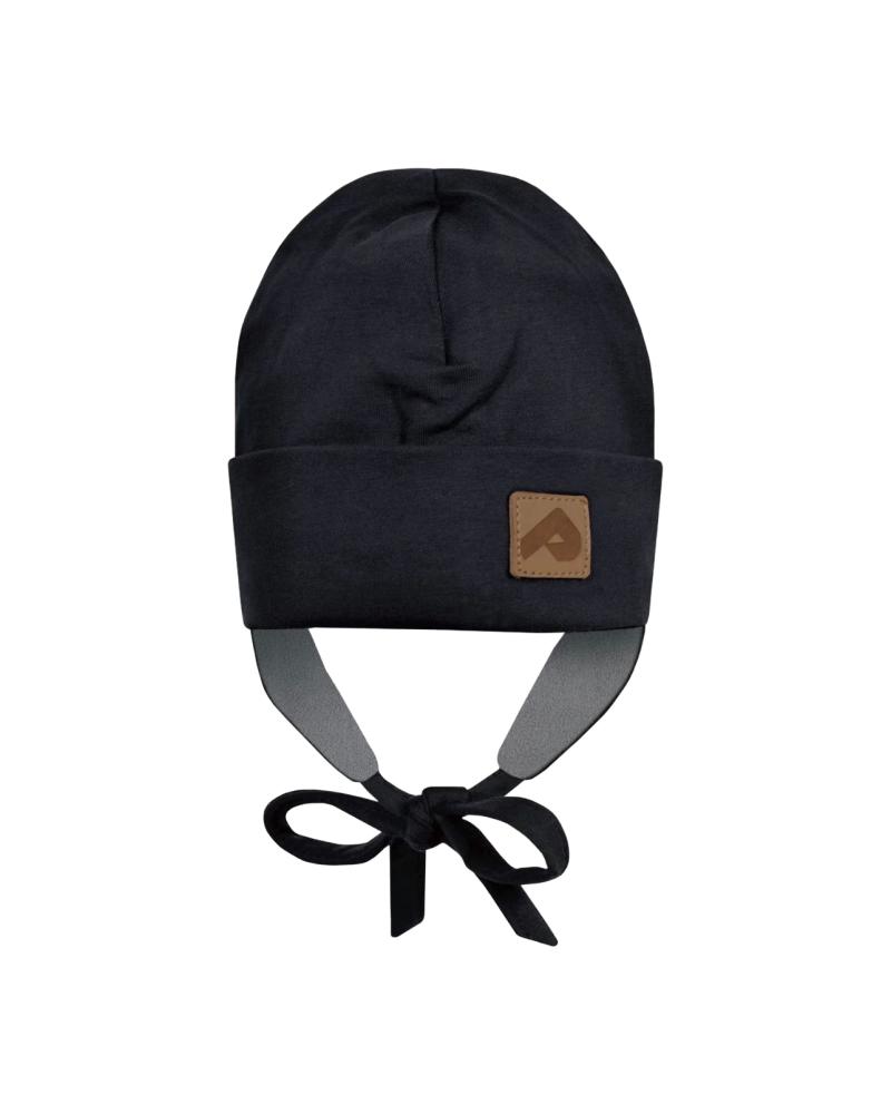 17429-perlimpinpin-bonnet-tuque-9-12mois