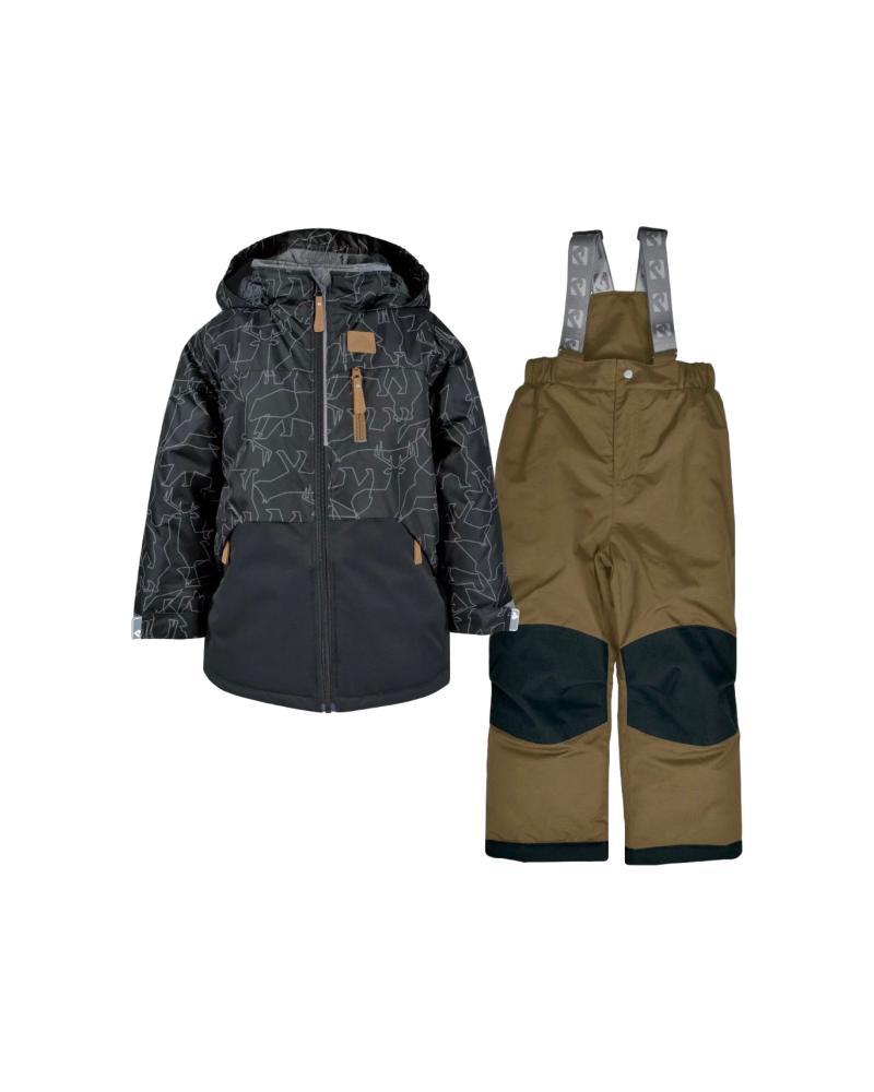 17437-perlimpinpin-habit-de-neige-4ans