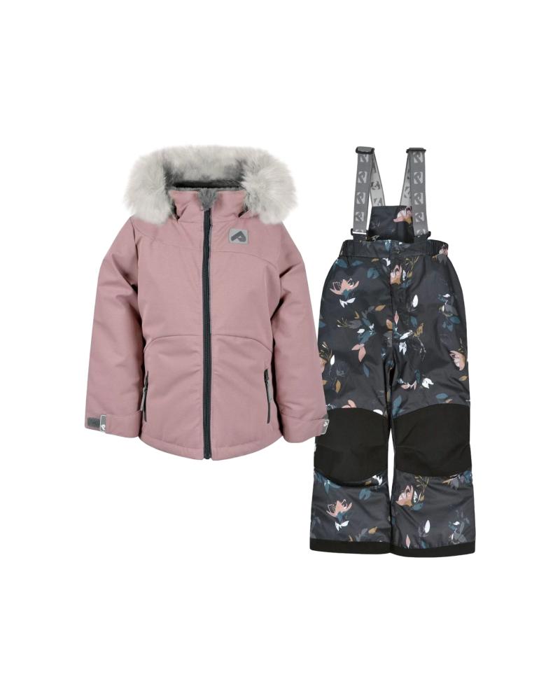 17438-perlimpinpin-habit-de-neige-6ans