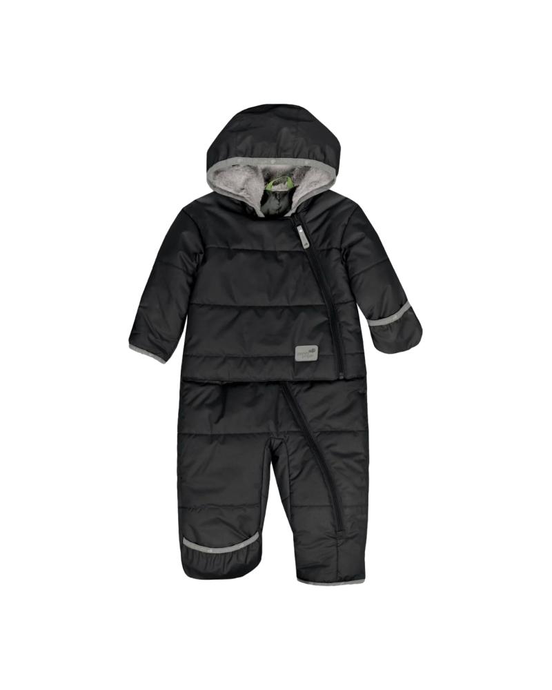 17440-perlimpinpin-combi-pilote