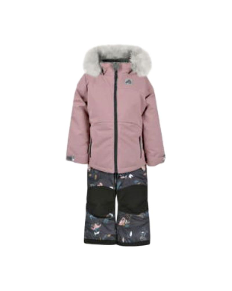 17448-perlimpinpin-habit-de-neige-8ans