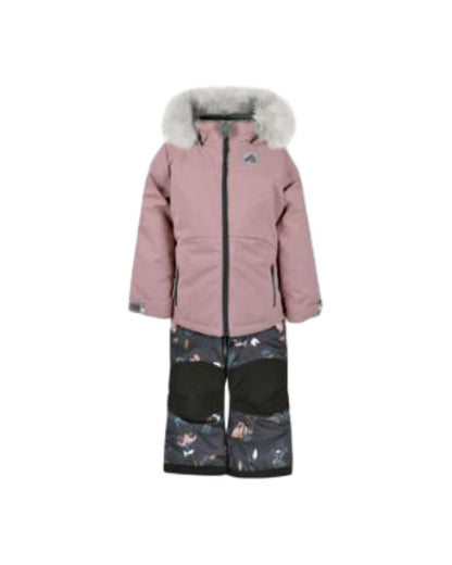 17448-perlimpinpin-habit-de-neige-8ans