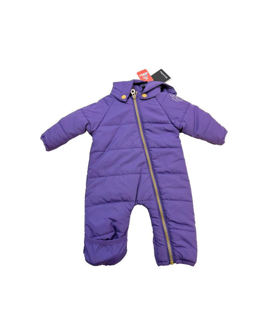 17452-minymo-combi-pilote