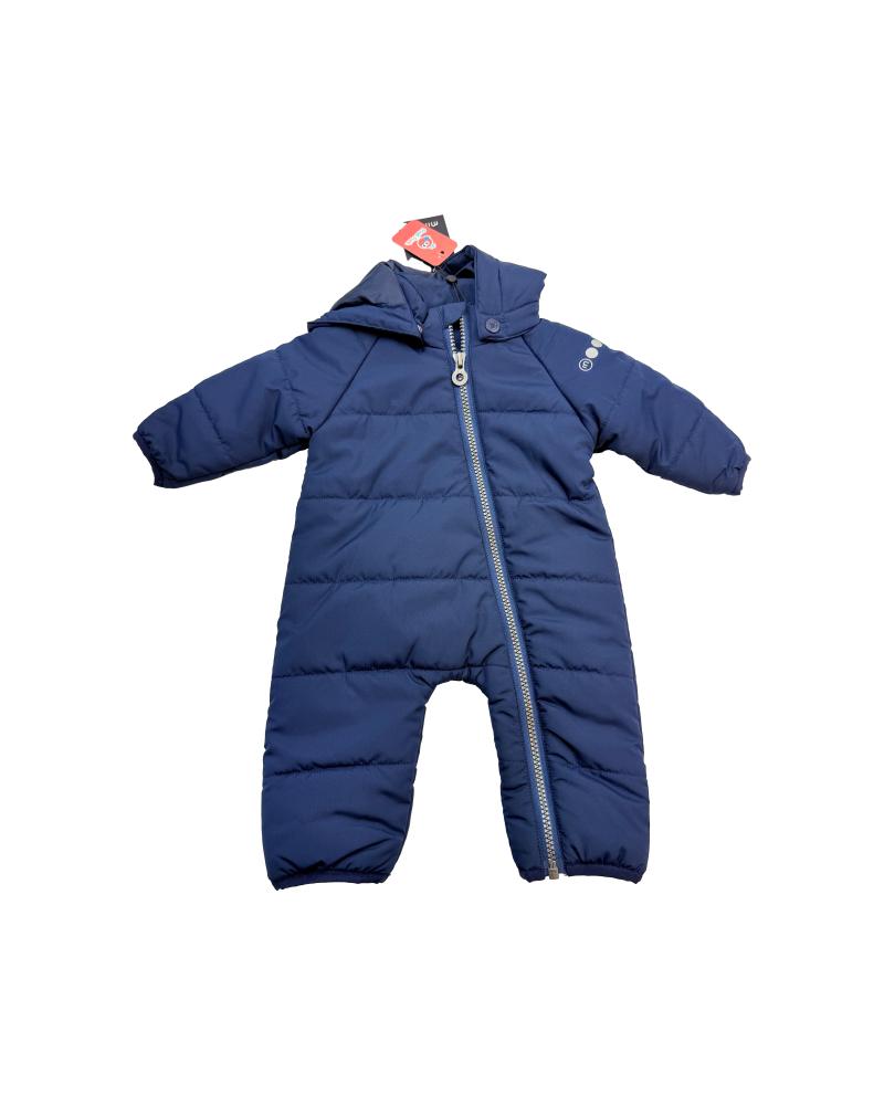 17453-minymo-combi-pilote