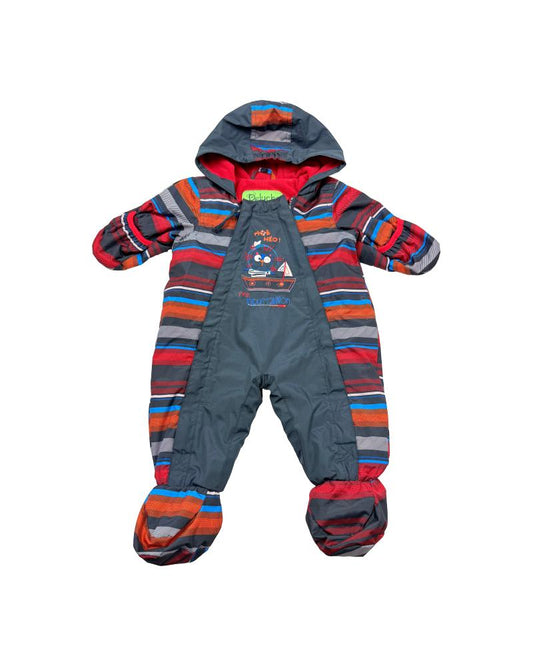 17454-peluche-and-tartine-combi-pilote-mi-saison