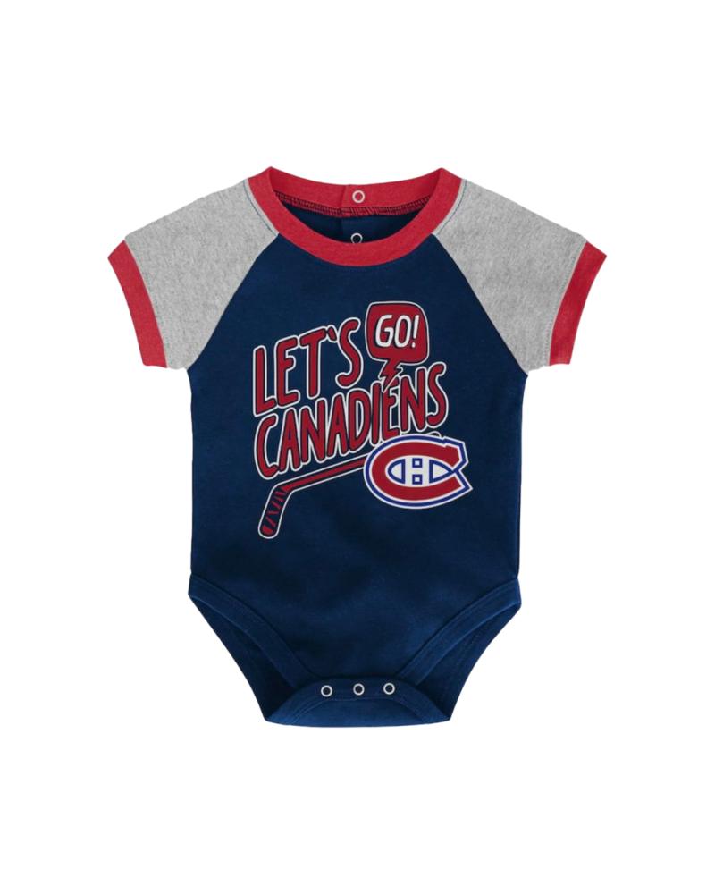 17456-nhl-lot-de-1