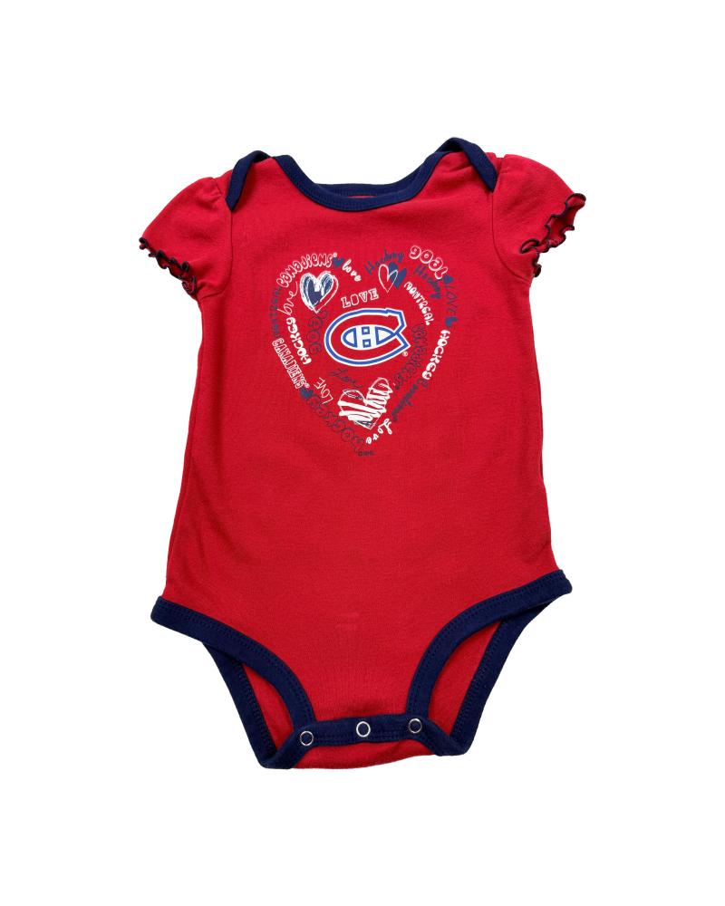 17457-nhl-lot-de-1
