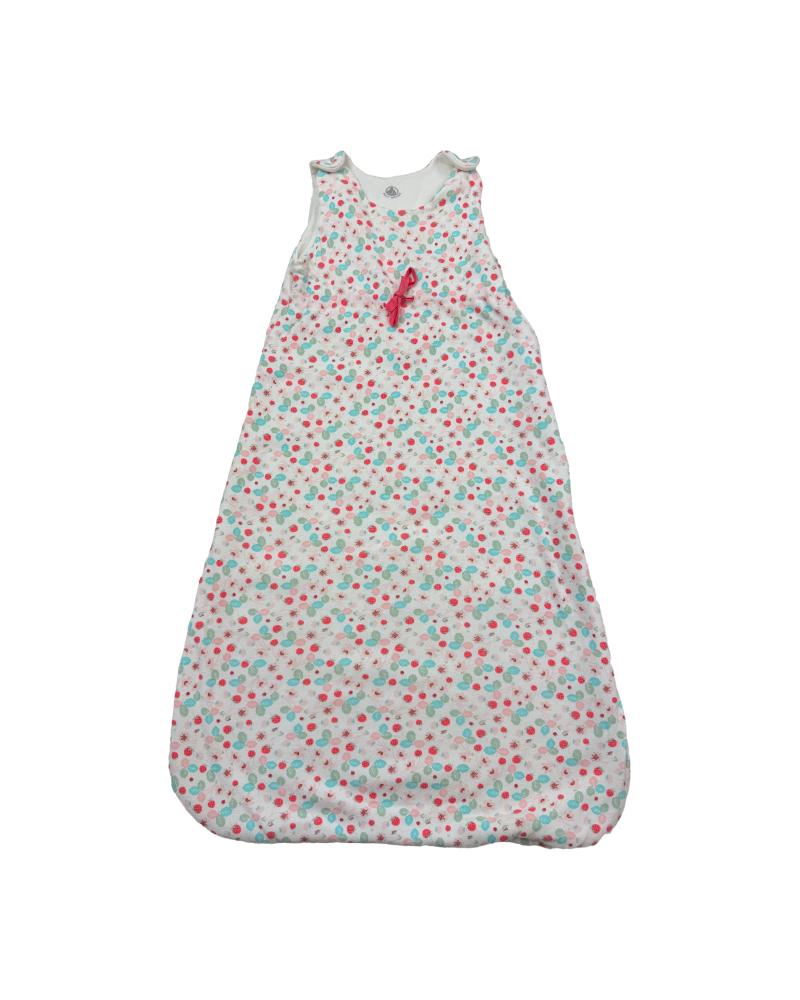 17458-petit-bateau-dormeuse