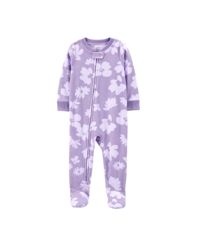 17470-carter-s-pyjama