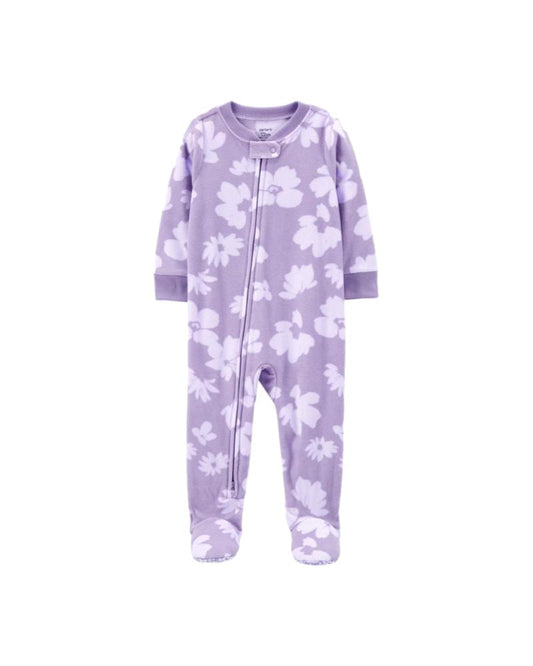 17470-carter-s-pyjama