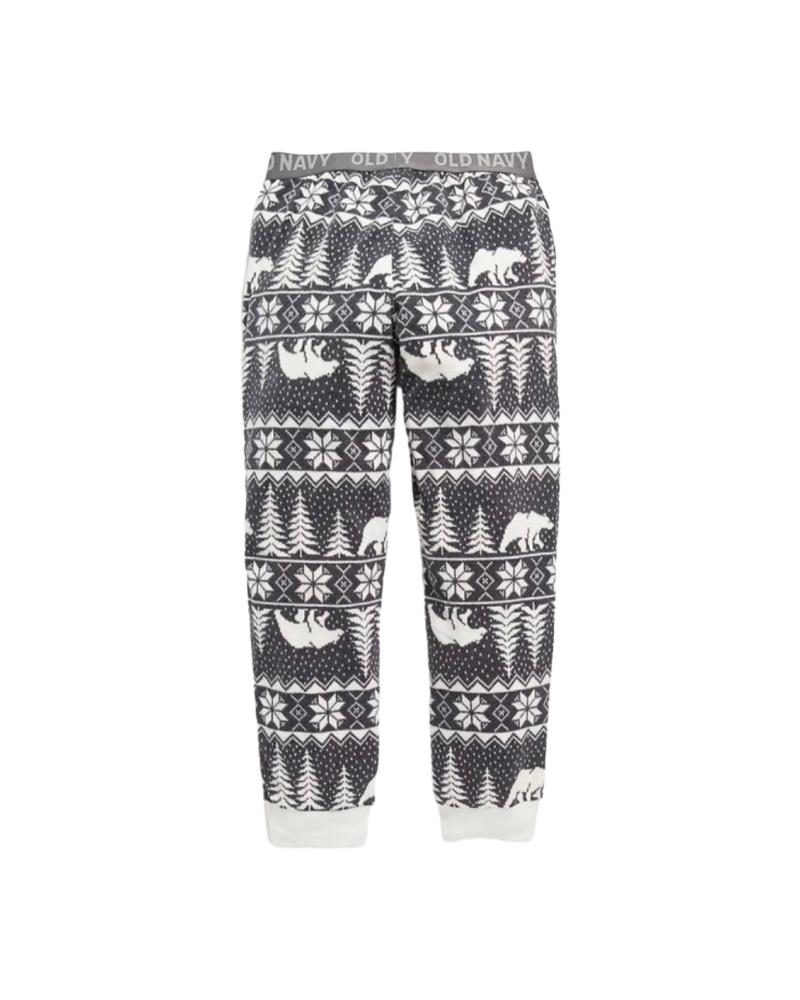 17484-old-navy-pyjama