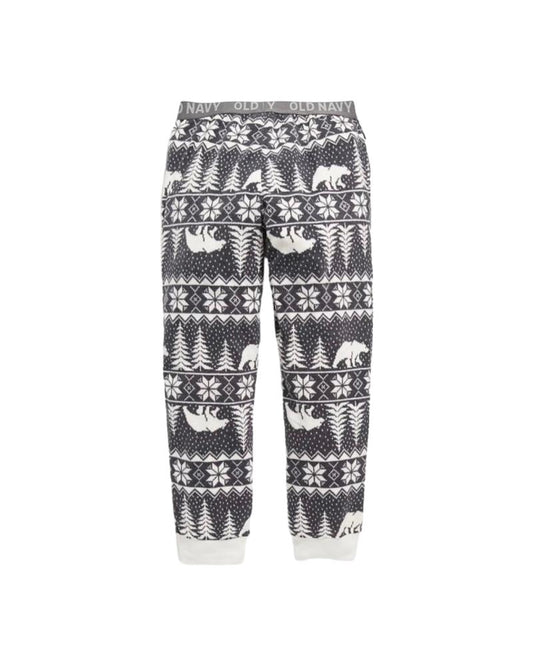 17484-old-navy-pyjama