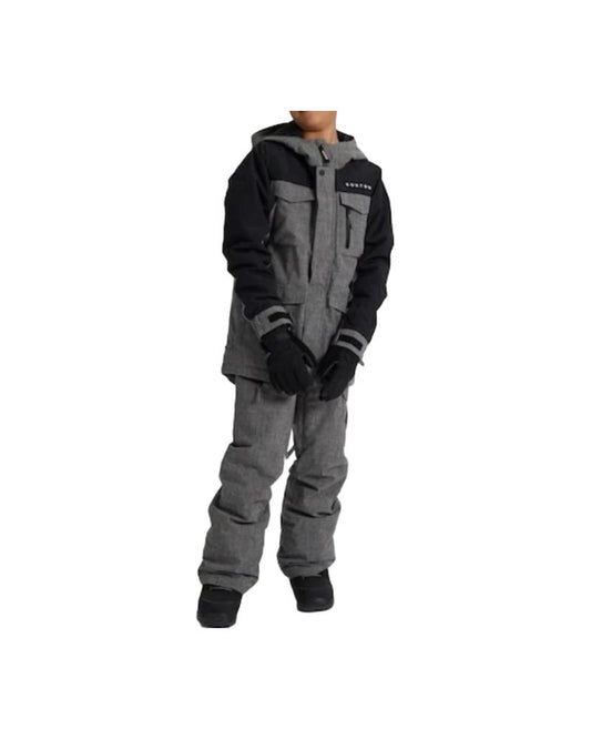 17486-burton-habit-de-neige