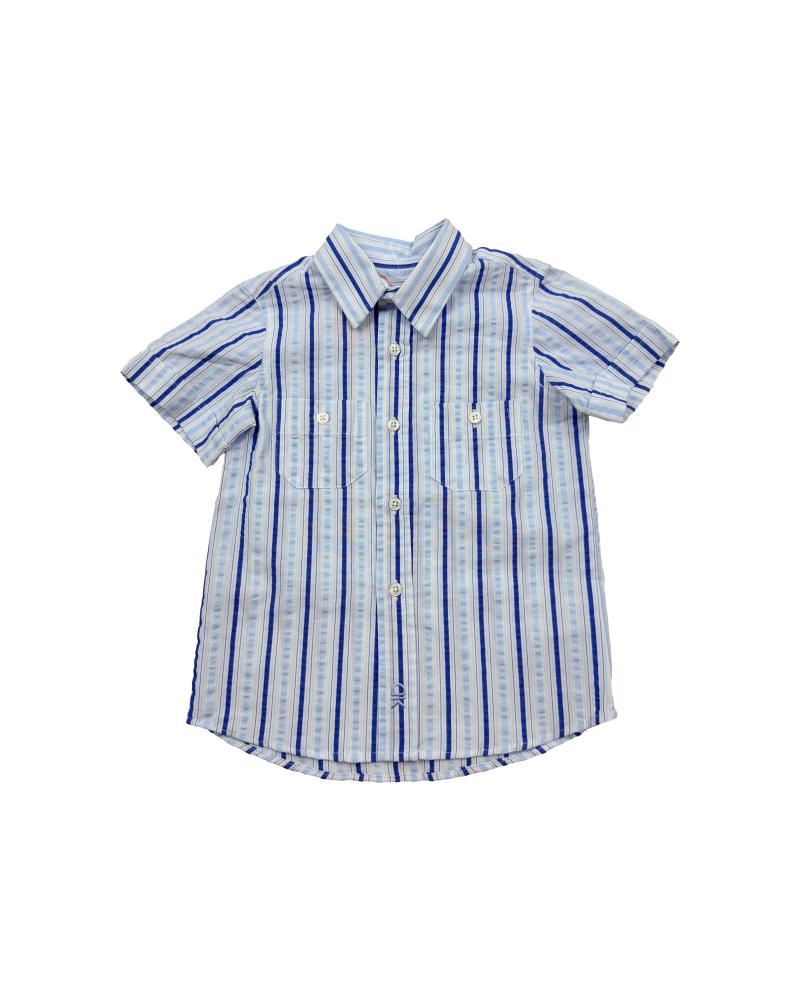 17487-dr-kid-chemise