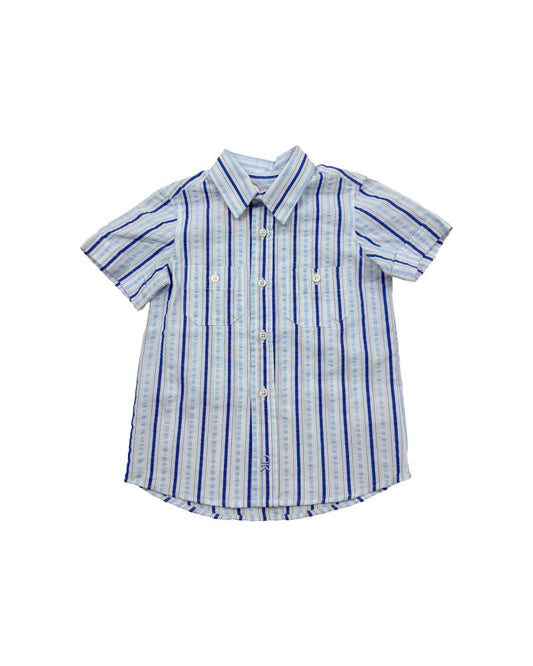 17487-dr-kid-chemise