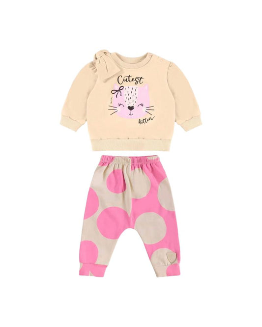 17493-upbaby-ensemble