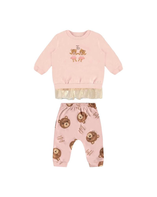 17501-upbaby-ensemble