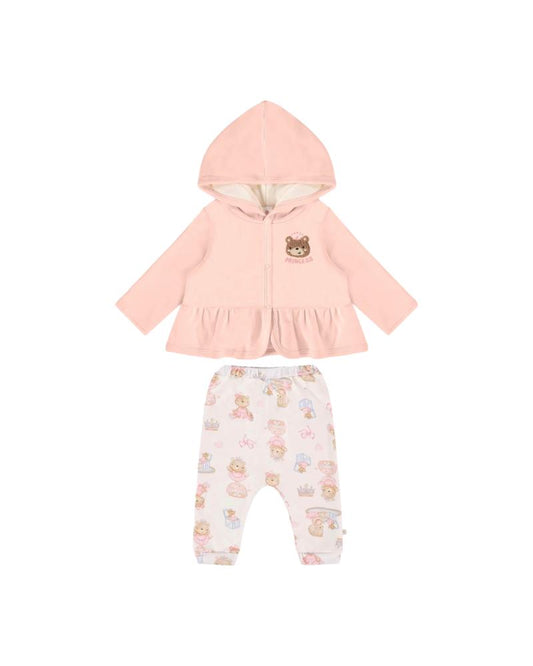 17502-upbaby-ensemble