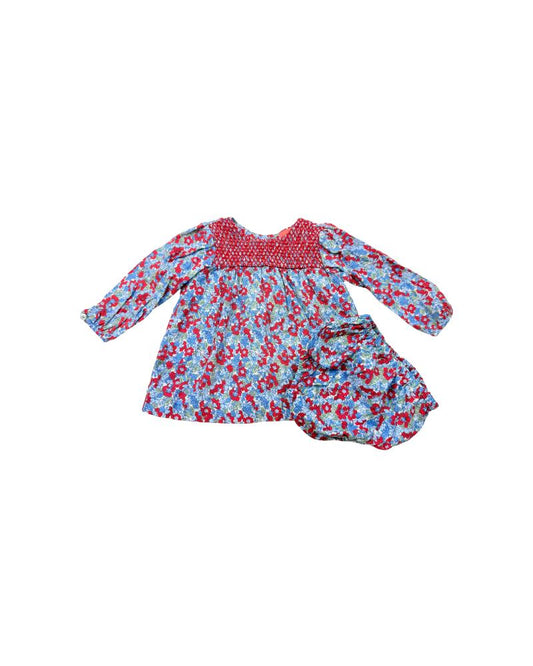17507-coco-au-lait-robe