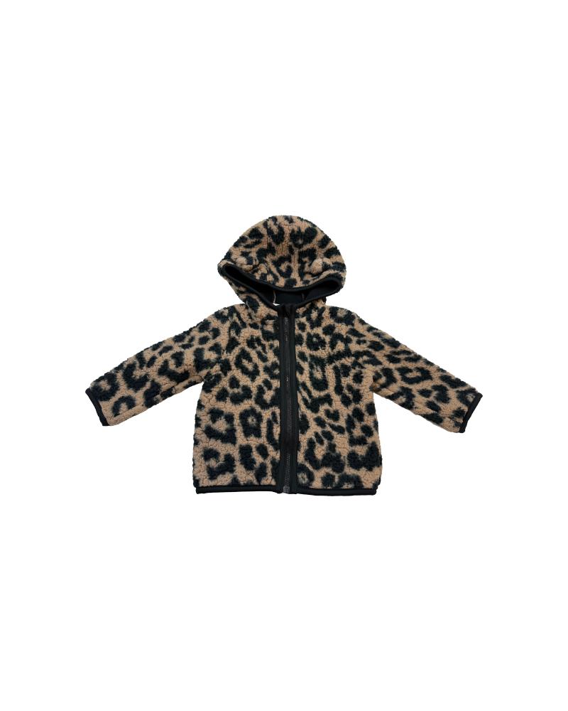 17512-joe-fresh-manteaux