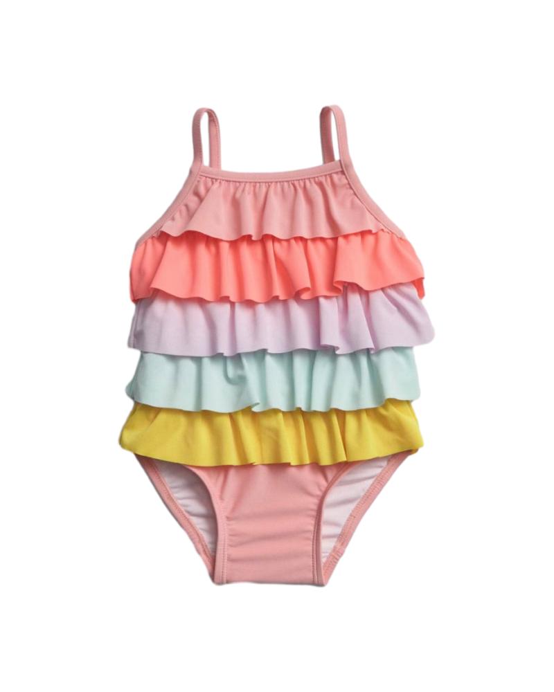 17516-gap-maillot-de-bain