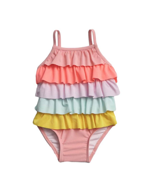 17516-gap-maillot-de-bain