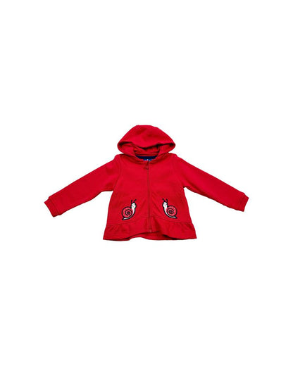 17520-tom-tailor-veste-24mois