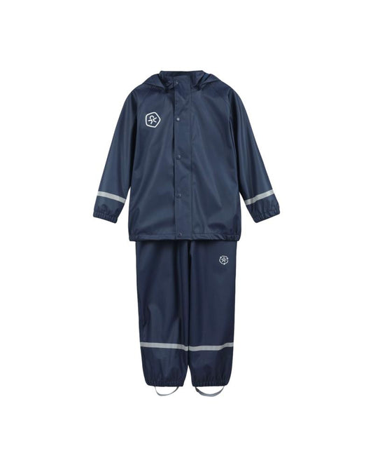 17523-color-kids-vetement-pluie-coupe-vent